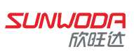 SUNWODA