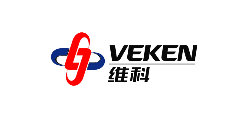 VEKEN