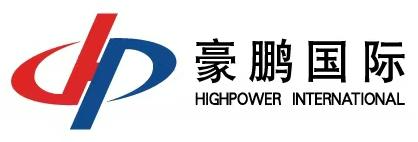 HIGHPOWER INTERNATIONAL
