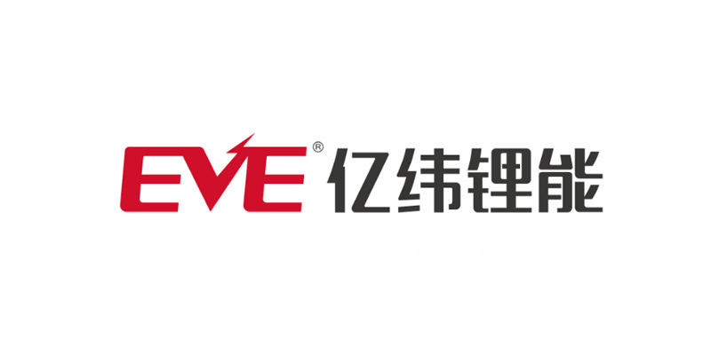 EVE