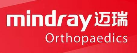 MINDRAY
