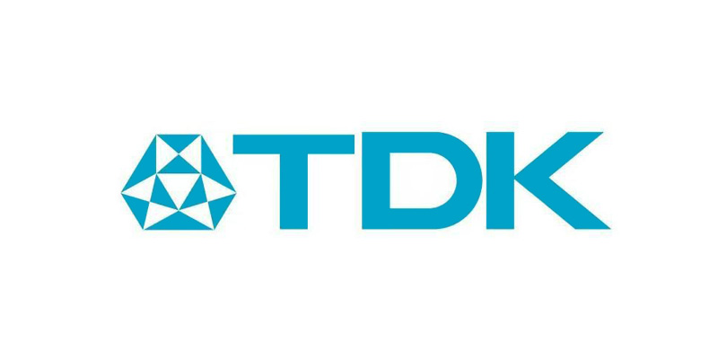TDK