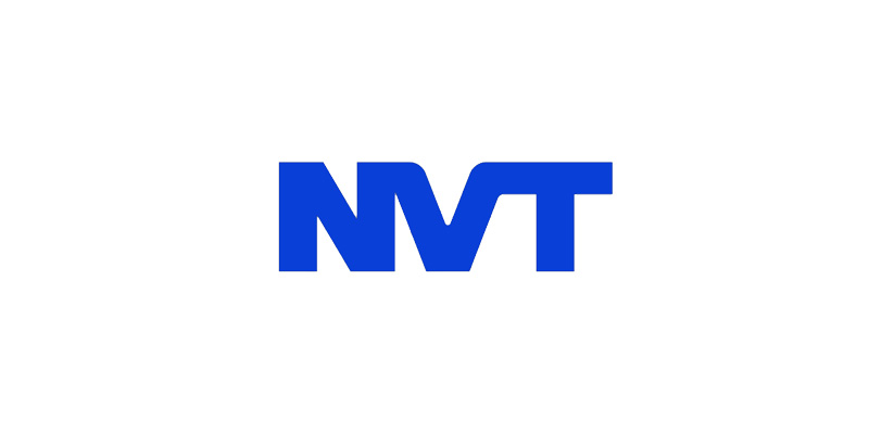 NVT